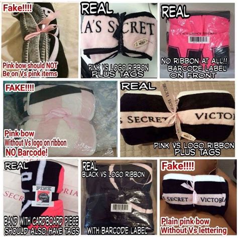 fake victoria secret clothing|victoria's secret uk online shop.